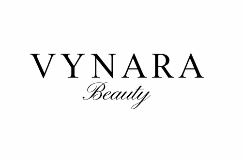 Vynara Beauty